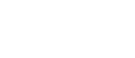 Naan - The Indian Kitchen